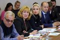 Миниатюра для версии от 11:11, 15 декабря 2024