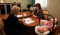 Миниатюра для версии от 21:48, 15 декабря 2024