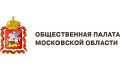 Миниатюра для версии от 02:23, 16 декабря 2024