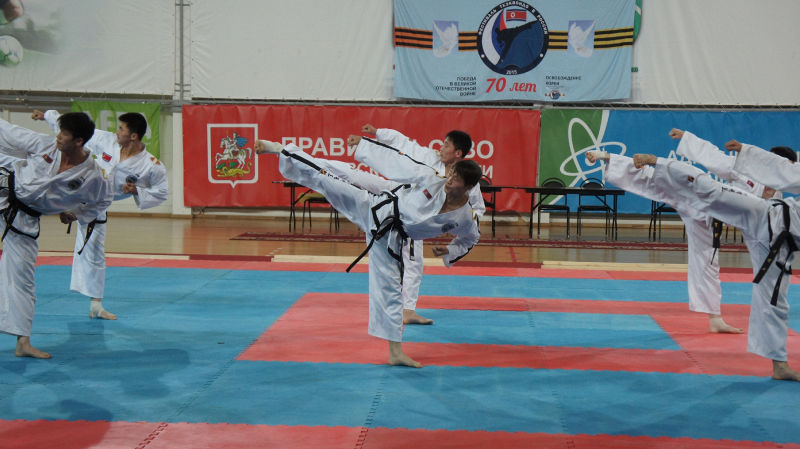 Файл:5d696e23a0e711fe89f5532140d4cb32.jpeg