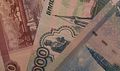 Миниатюра для версии от 12:50, 19 декабря 2024
