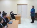 Миниатюра для версии от 10:27, 11 декабря 2024