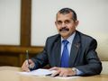 Миниатюра для версии от 06:38, 14 декабря 2024