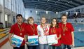 Миниатюра для версии от 16:14, 14 декабря 2024