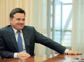 Миниатюра для версии от 07:44, 16 декабря 2024