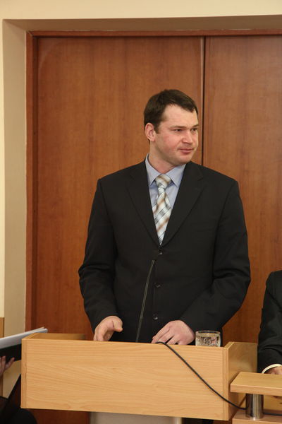 Файл:7037440efcf515f37e87aac1b02fe3be.jpeg