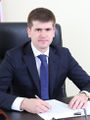 Миниатюра для версии от 17:04, 9 декабря 2024