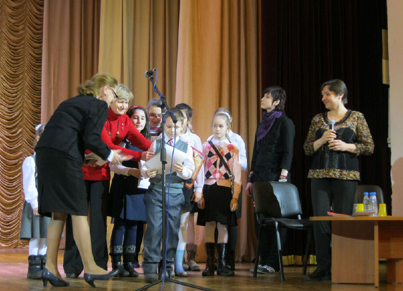 Файл:6a049dc6fdbbe42876823d47e53af7e9.jpeg