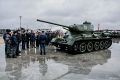 Миниатюра для версии от 13:13, 18 декабря 2024