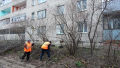 Миниатюра для версии от 17:29, 18 декабря 2024