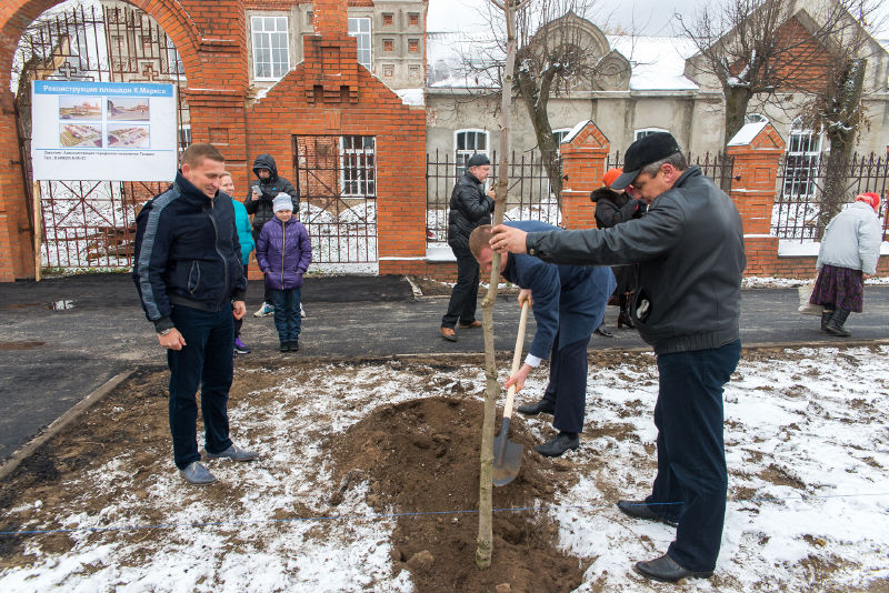 Файл:E9ec9887b6d750e1550a0847abb9d885.jpeg