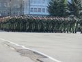 Миниатюра для версии от 09:38, 11 декабря 2024
