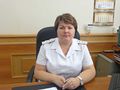 Миниатюра для версии от 23:42, 11 декабря 2024