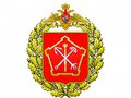 Миниатюра для версии от 17:01, 14 декабря 2024
