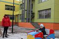 Миниатюра для версии от 09:45, 14 декабря 2024