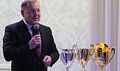 Миниатюра для версии от 19:15, 14 декабря 2024