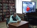 Миниатюра для версии от 12:23, 15 декабря 2024