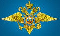 Миниатюра для версии от 23:09, 16 декабря 2024