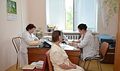 Миниатюра для версии от 23:32, 17 декабря 2024