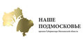 Миниатюра для версии от 04:51, 14 декабря 2024