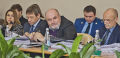 Миниатюра для версии от 07:40, 10 декабря 2024