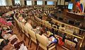 Миниатюра для версии от 21:16, 9 декабря 2024