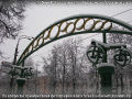 Миниатюра для версии от 05:42, 19 декабря 2024