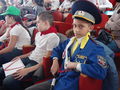 Миниатюра для версии от 11:04, 14 декабря 2024