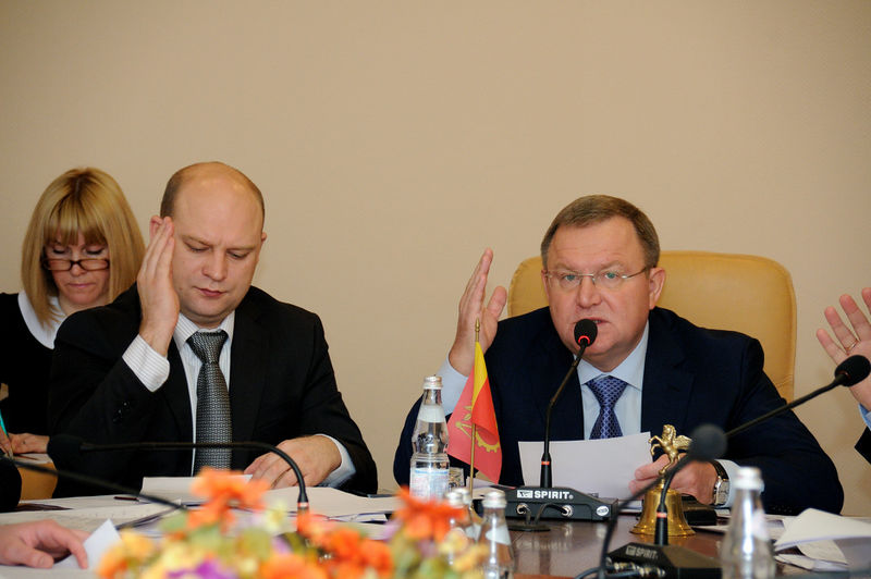 Файл:1f571dcb7e6a224da9773e030b7b271c.jpeg