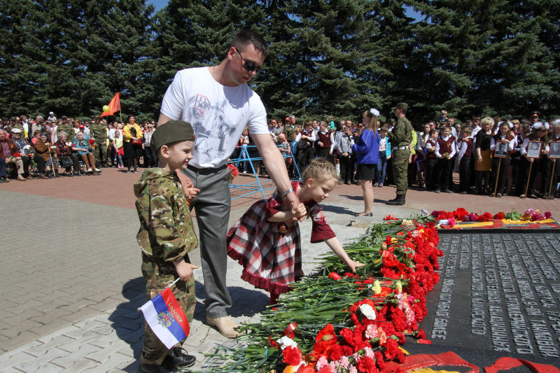 Файл:507a5ba233149f9f60b6c128dfc5aa5d.jpeg