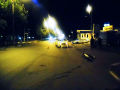Миниатюра для версии от 00:53, 17 декабря 2024