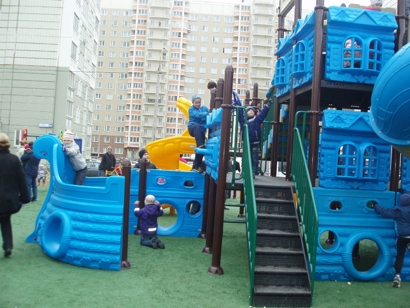Файл:C99a653ec956a497b7af86c291372294.jpeg