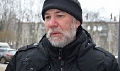 Миниатюра для версии от 21:36, 19 декабря 2024