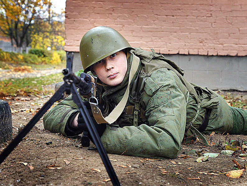Файл:05cffa529e23801a5646bcf32504b98d.jpeg