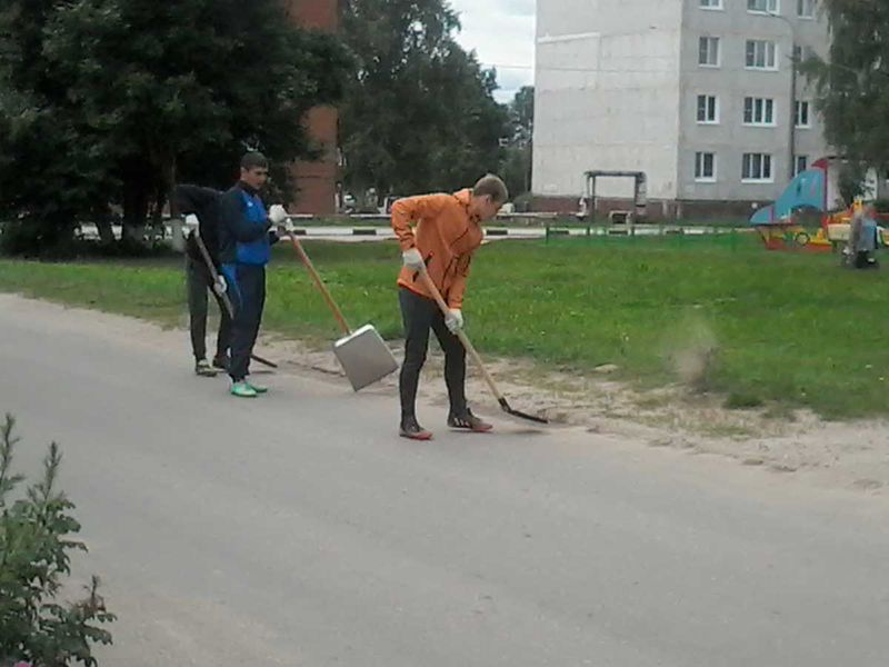 Файл:08b985283600344b94f5eebd3b84e122.jpeg