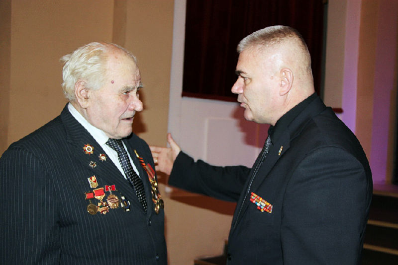 Файл:E350c84178ca34e7feb9ce3195fbd7ca.jpeg