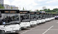 Миниатюра для версии от 14:13, 20 декабря 2024