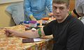 Миниатюра для версии от 10:01, 14 декабря 2024