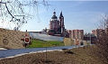 Миниатюра для версии от 14:35, 11 декабря 2024