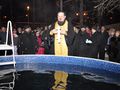 Миниатюра для версии от 16:22, 11 декабря 2024