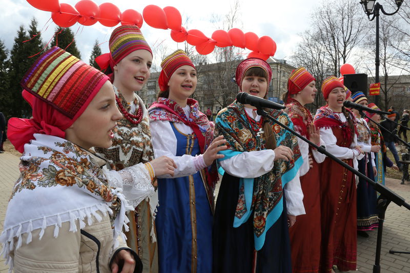 Файл:21362cd123a731fb40220c686417e200.jpeg