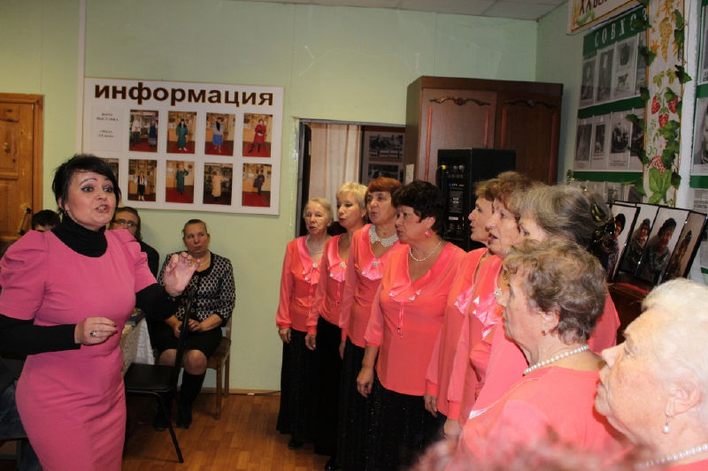 Файл:8b65a39c862724b997f80e0d5c3e08da.jpeg