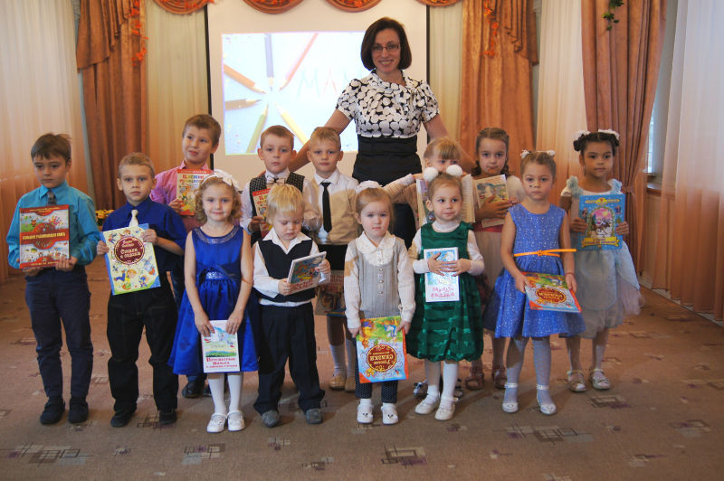 Файл:A87e7b0bb6182507bddc40edc6732e85.jpeg