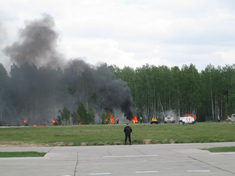 Файл:C9d7062279261045f7dbe745d0785ff5.jpeg