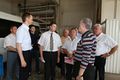 Миниатюра для версии от 18:00, 12 декабря 2024