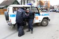 Миниатюра для версии от 00:25, 15 декабря 2024