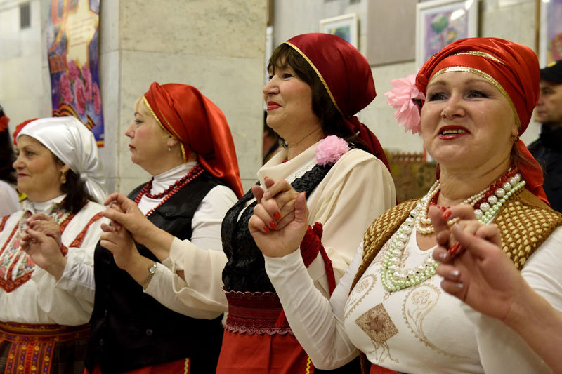 Файл:6f50261885c871dfb50e74a908cf5a86.jpeg
