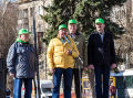 Миниатюра для версии от 09:36, 20 декабря 2024
