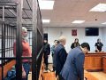 Миниатюра для версии от 23:34, 26 февраля 2025