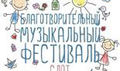 Миниатюра для версии от 19:24, 10 декабря 2024